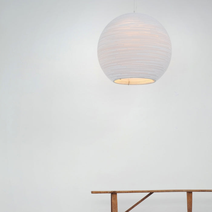 Graypants Sun 32 Hanglamp