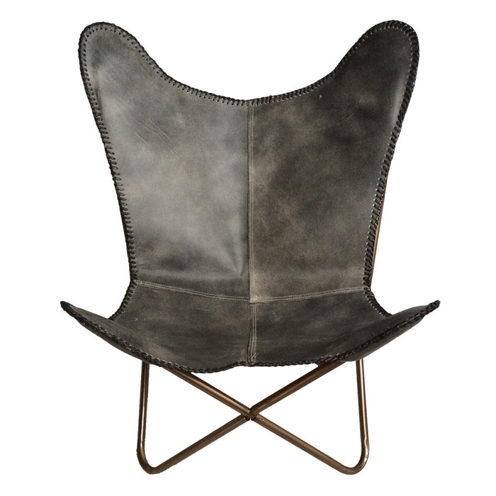 203981-2.jpg (3956966)