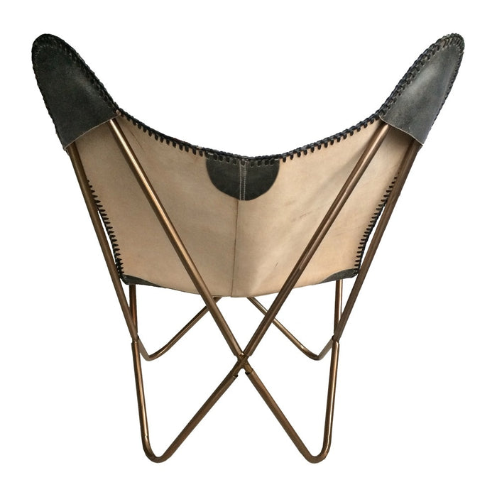 203981-3.jpg (3956967)