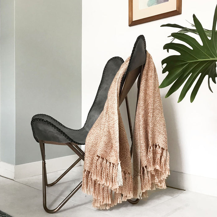 203981-x4.jpg (3956973)