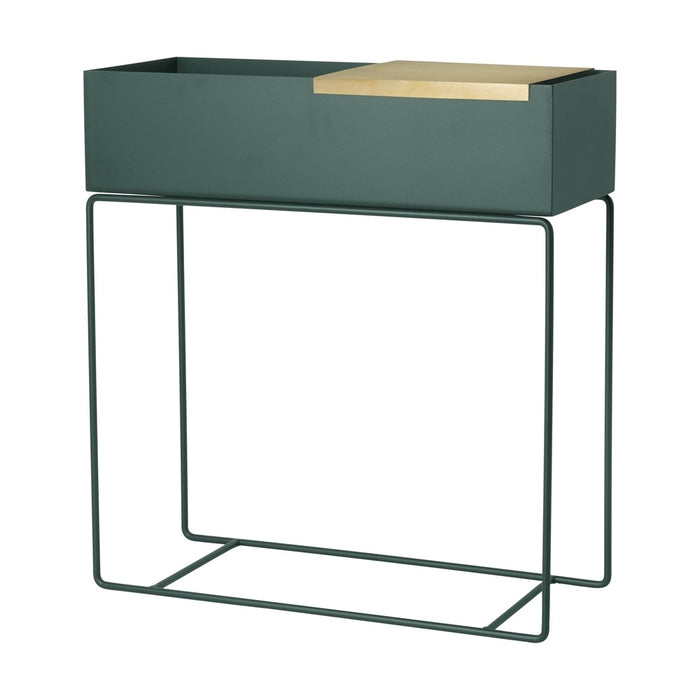 238981-2.jpg (3957017)