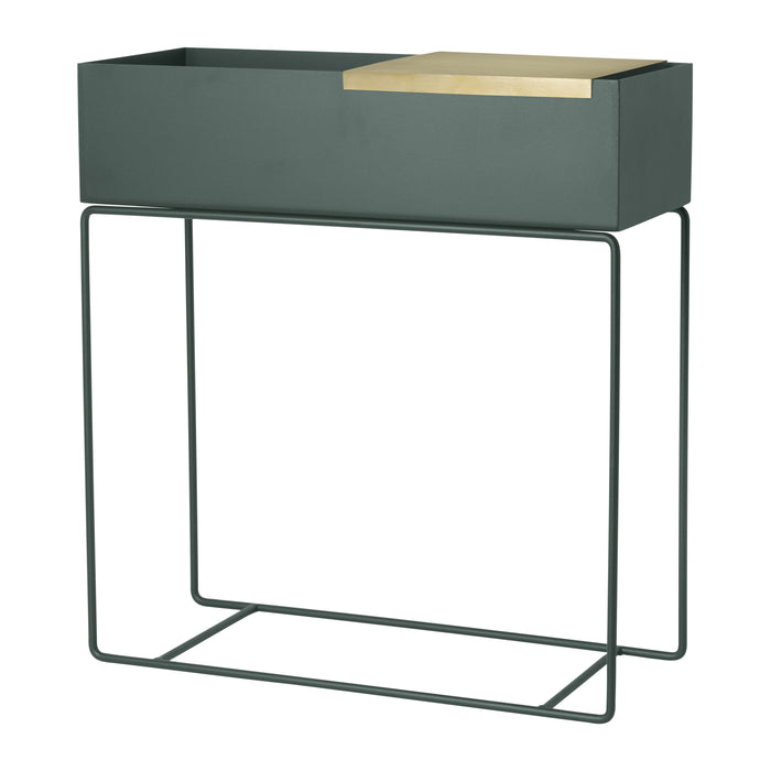 238981-x2.jpg (3957020)