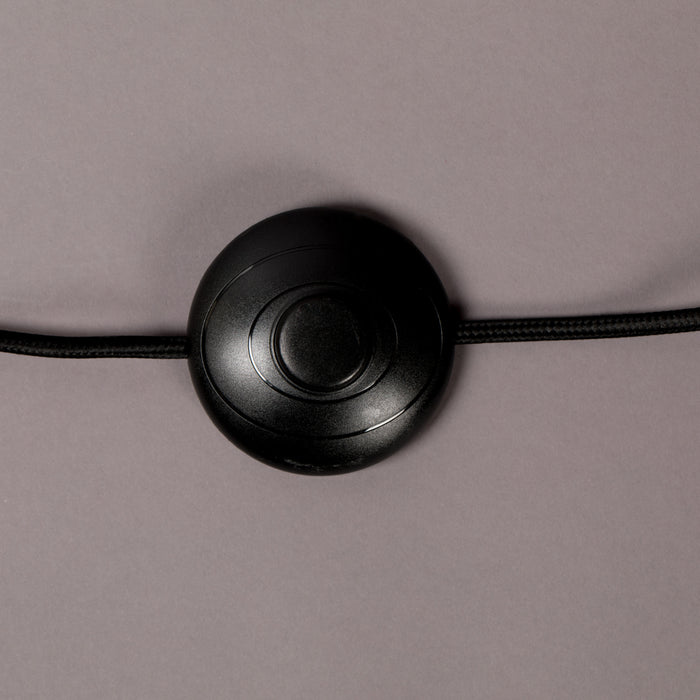 295981-x6.jpg (3957170)