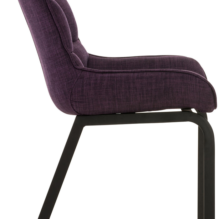 8750185d-a12c-45c4-890d-e07d1a4c215d-afbeelding3.jpg (3957633)