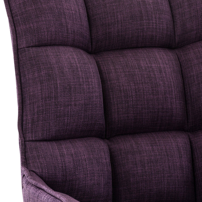 8750185d-a12c-45c4-890d-e07d1a4c215d-afbeelding5.jpg (3957635)