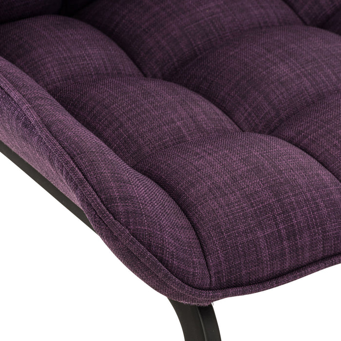 8750185d-a12c-45c4-890d-e07d1a4c215d-afbeelding6.jpg (3957636)