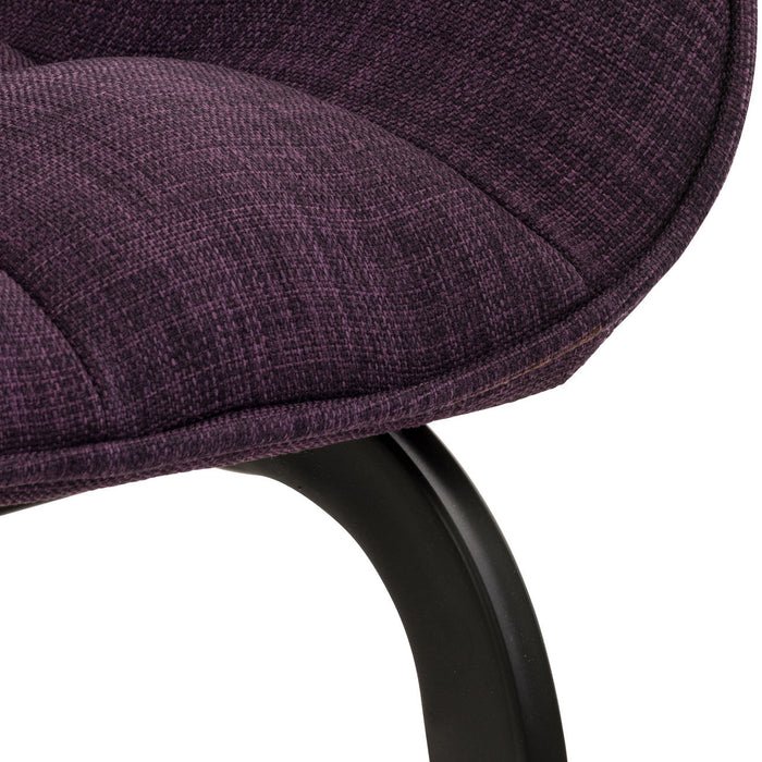 8750185d-a12c-45c4-890d-e07d1a4c215d-afbeelding7.jpg (3957637)