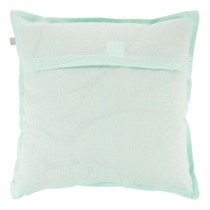 28c7bf43-9300-4c13-b92d-819810f8a6f9-sfeerbeeld.jpg (3957665)