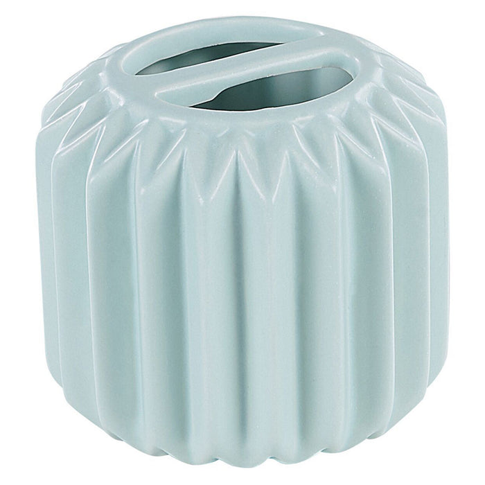 1883673d-3ec8-4653-ae2d-f78ea7f2d8e2-afbeelding7.jpg (3957777)