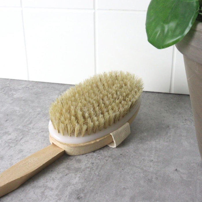 bc59c36e-7d56-49bf-b343-f84d17c5261a-sfeerbeeld.jpg (3957858)