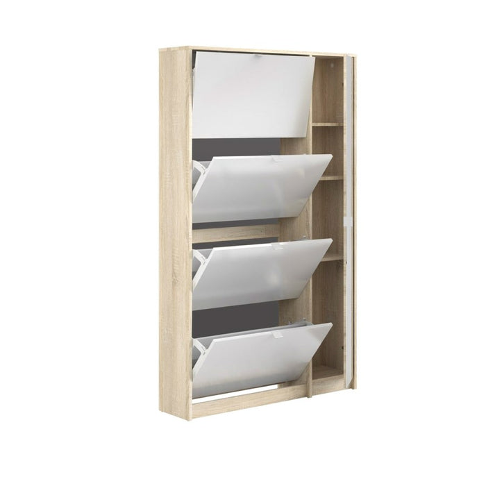 047125db-a793-4dd2-810f-ec76e17bcf1f-afbeelding3.jpg (3958912)