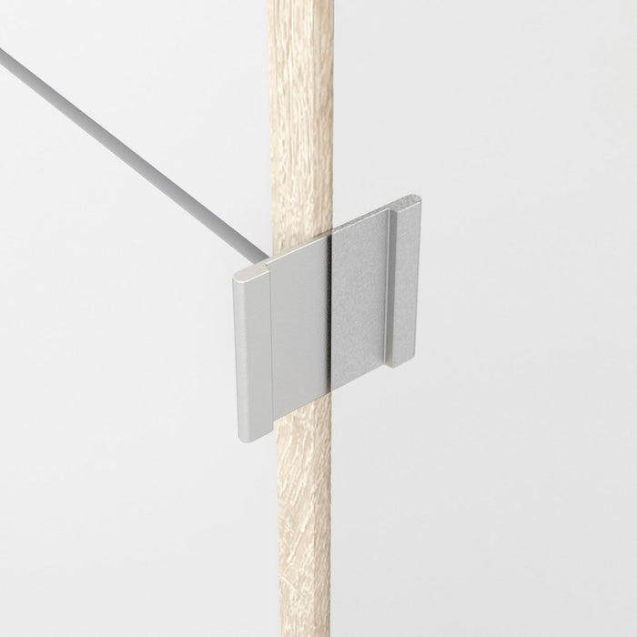 047125db-a793-4dd2-810f-ec76e17bcf1f-afbeelding4.jpg (3958913)