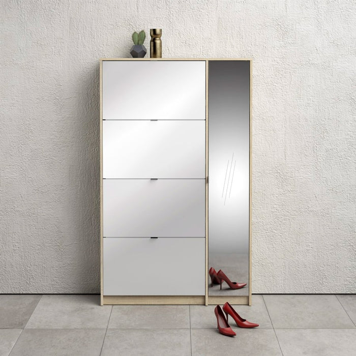 047125db-a793-4dd2-810f-ec76e17bcf1f-afbeelding6.jpg (3958915)