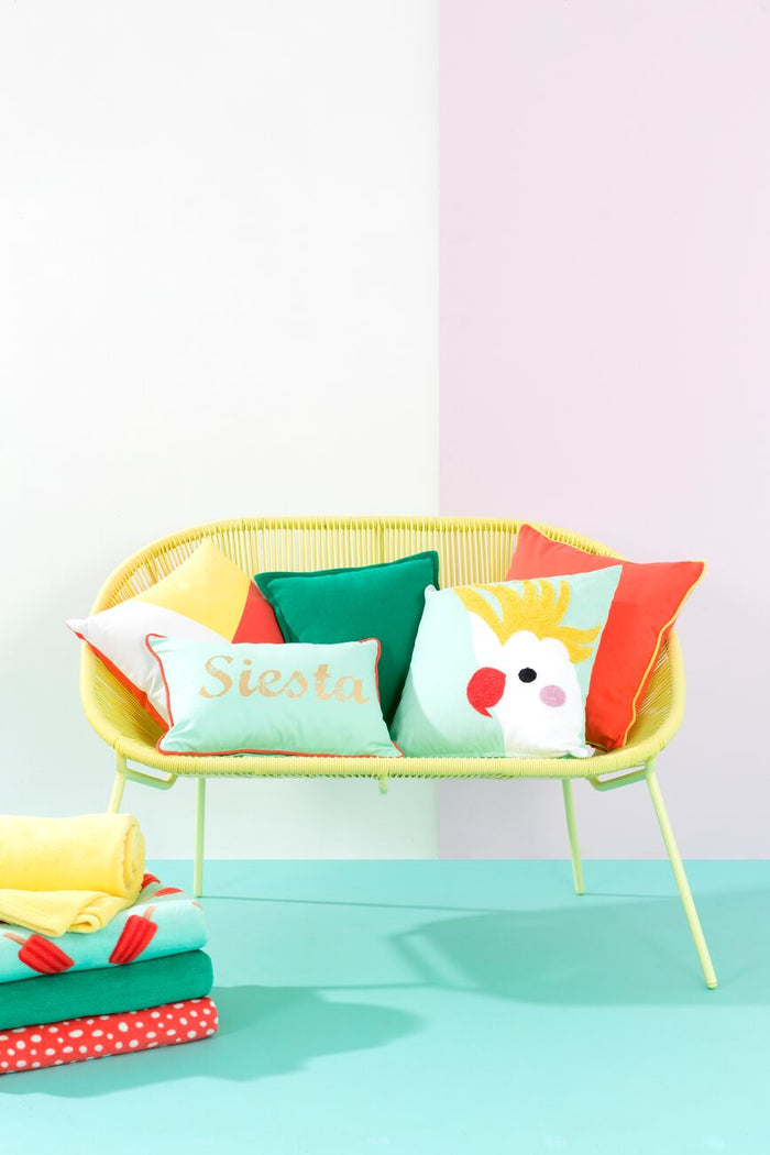 81816649-a7ed-47a0-a44f-533b4494a659-sfeerbeeld.jpg (3959251)