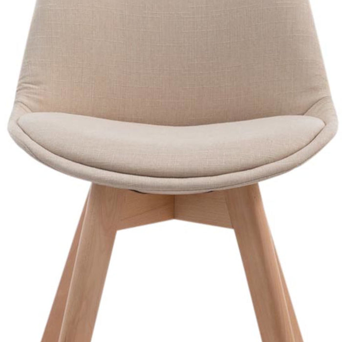 f01b2990-9be6-4c49-973a-545c2d05e94a-afbeelding3.jpg (3959386)