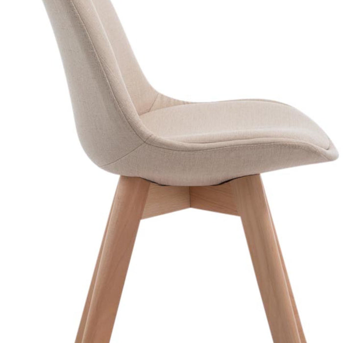 f01b2990-9be6-4c49-973a-545c2d05e94a-afbeelding4.jpg (3959387)