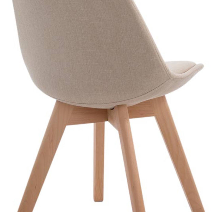 f01b2990-9be6-4c49-973a-545c2d05e94a-afbeelding5.jpg (3959388)