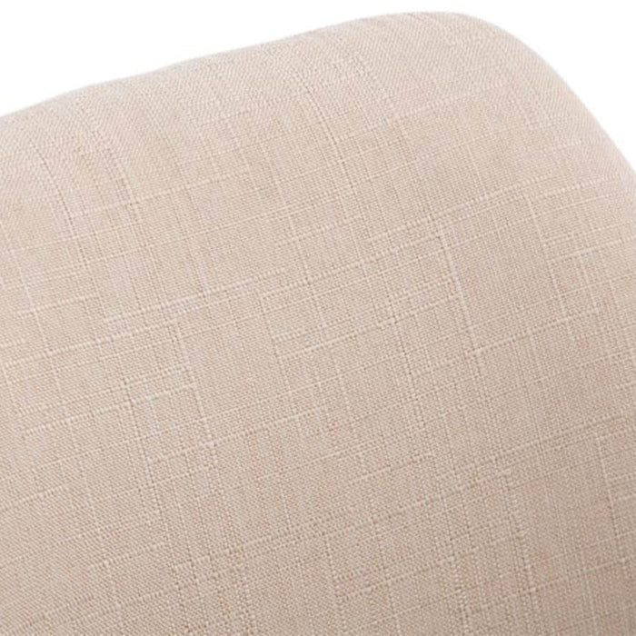 f01b2990-9be6-4c49-973a-545c2d05e94a-afbeelding6.jpg (3959389)