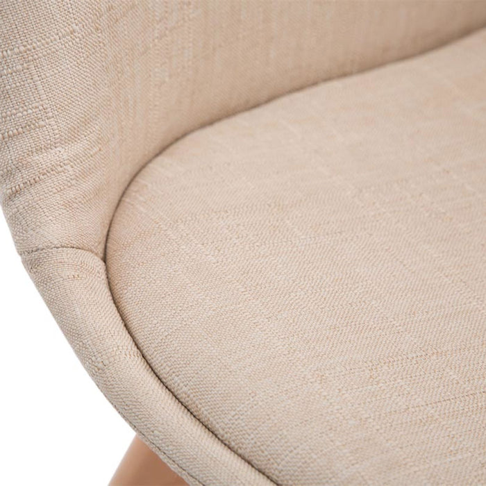 f01b2990-9be6-4c49-973a-545c2d05e94a-afbeelding7.jpg (3959390)