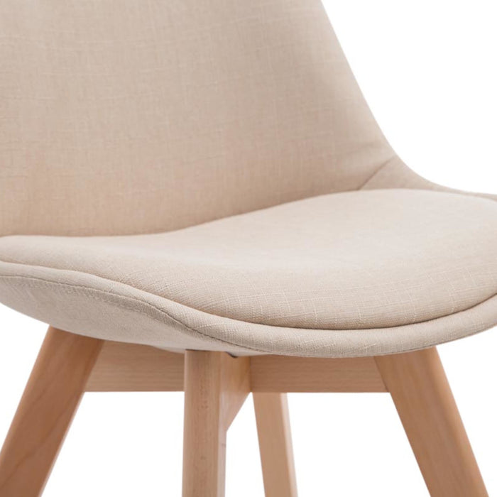 f01b2990-9be6-4c49-973a-545c2d05e94a-afbeelding8.jpg (3959391)