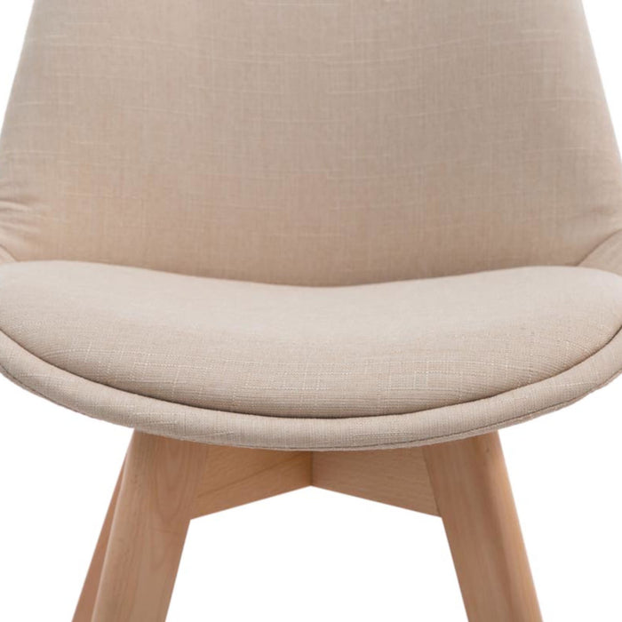 f01b2990-9be6-4c49-973a-545c2d05e94a-afbeelding9.jpg (3959392)