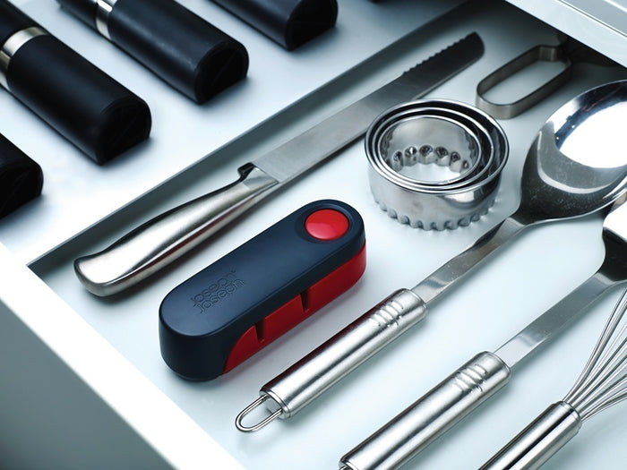 Joseph Joseph Messenslijper Rota