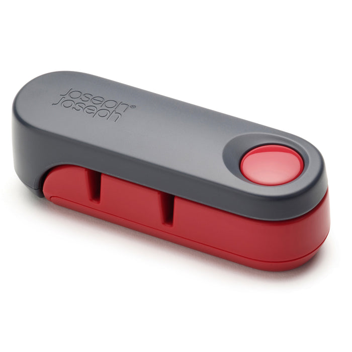 Joseph Joseph Messenslijper Rota