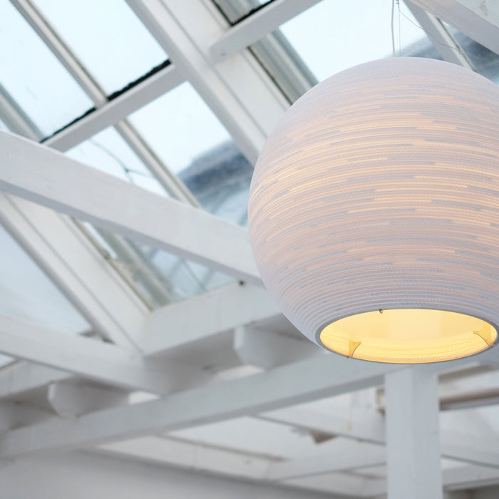 Graypants Sun 48 Hanglamp