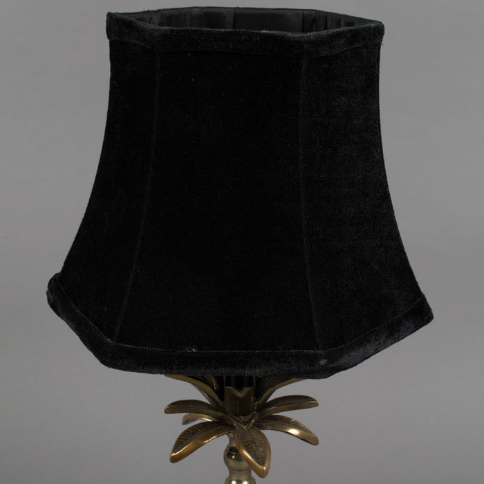 Dutchbone Cresta Tafellamp