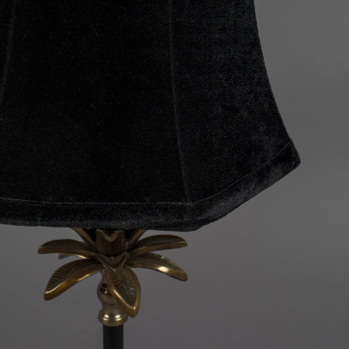 Dutchbone Cresta Tafellamp