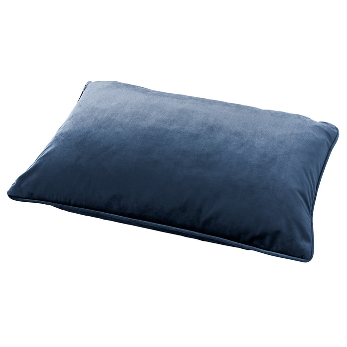 d7af0dc4-9603-491c-8d13-0e5ec8a0e8ad-sfeerbeeld.jpg (3960469)