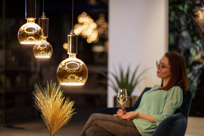 40aa3696-15b9-407e-b43e-0fb4ba0c869e-afbeelding4.jpg (3961815)