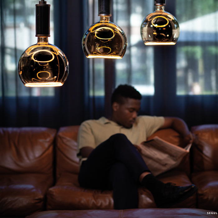 40aa3696-15b9-407e-b43e-0fb4ba0c869e-afbeelding5.jpg (3961816)