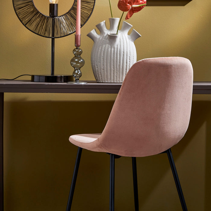 308982-x04.jpg (3962328)