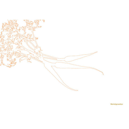 Plenty More - Yotam Ottolenghi