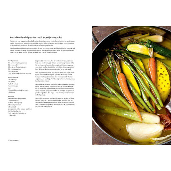 Plenty More - Yotam Ottolenghi