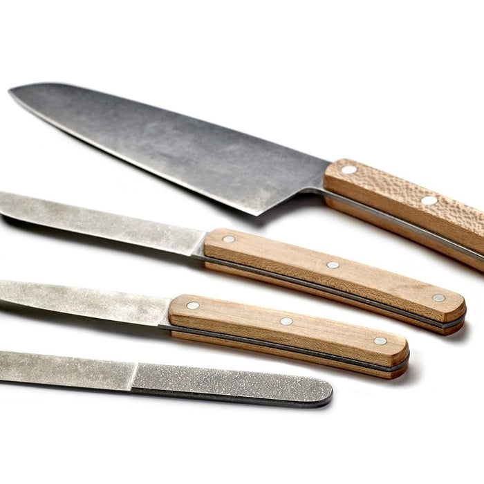 Serax Surface Koksmes 19,5 cm