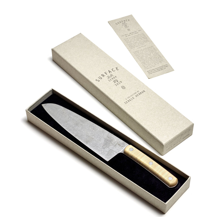 Serax Surface Koksmes 19,5 cm