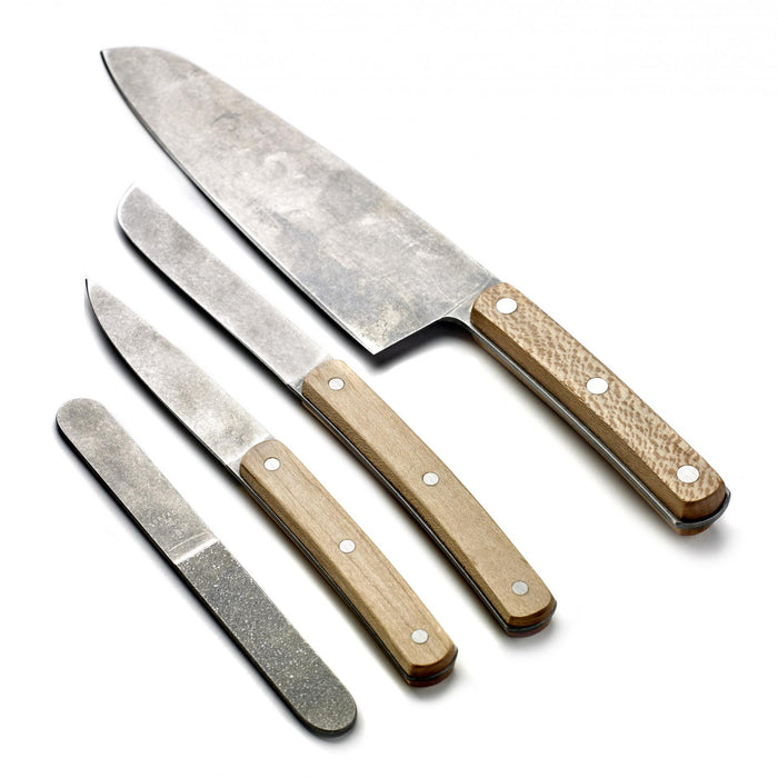 Serax Surface Koksmes 19,5 cm