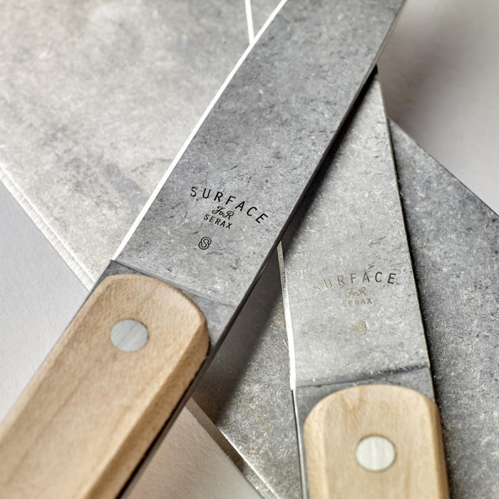 Serax Surface Koksmes 19,5 cm