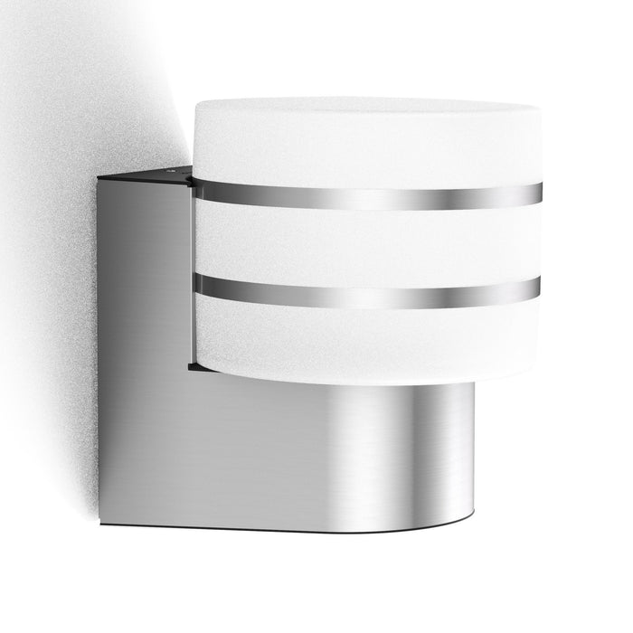 Philips Hue White Tuar Wandlamp