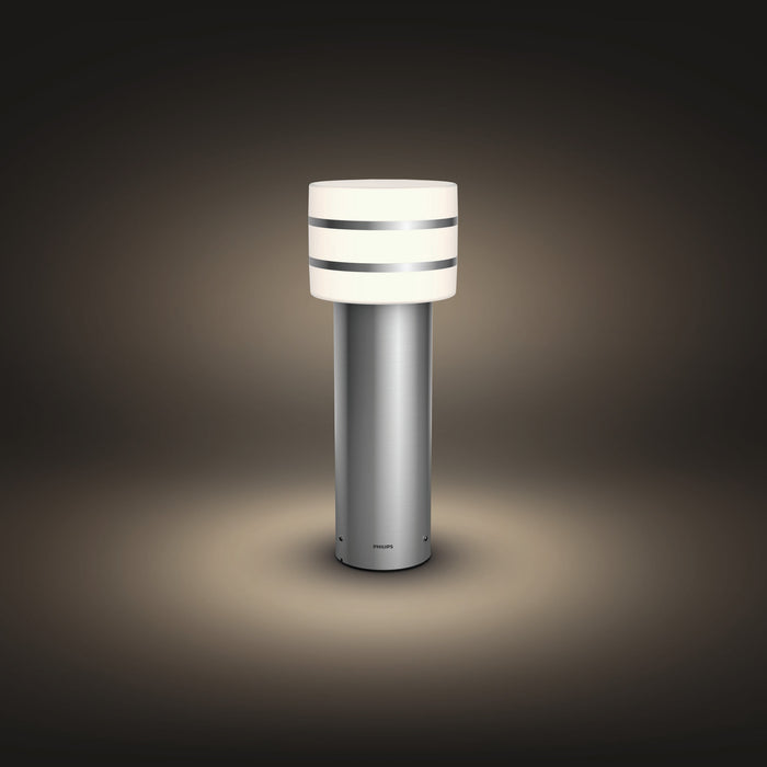 Philips Hue White Tuar Wandlamp