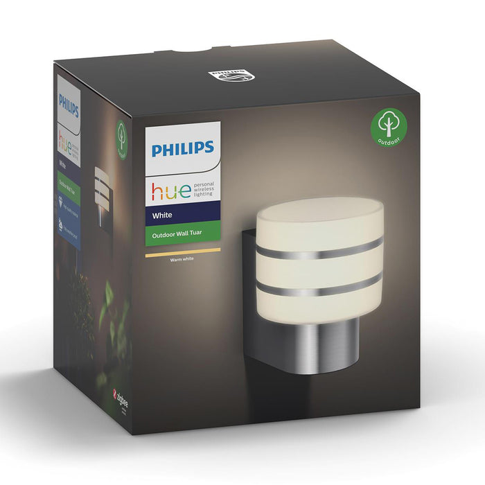 Philips Hue White Tuar Wandlamp