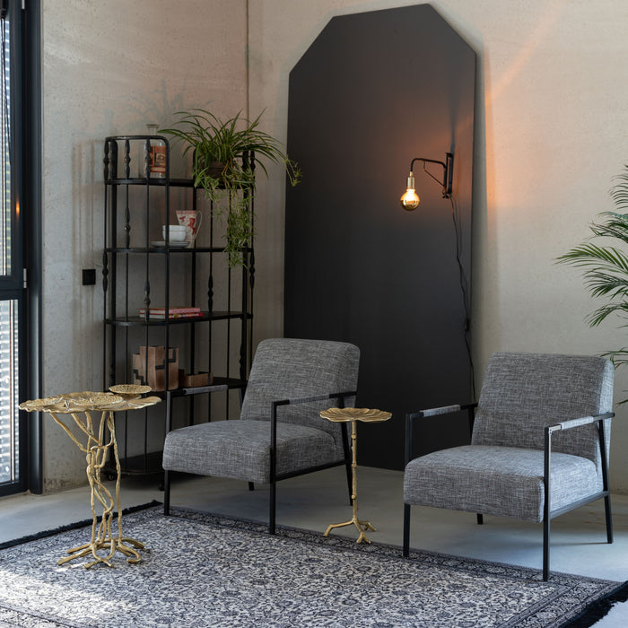 280983-x6.jpg (3962688)