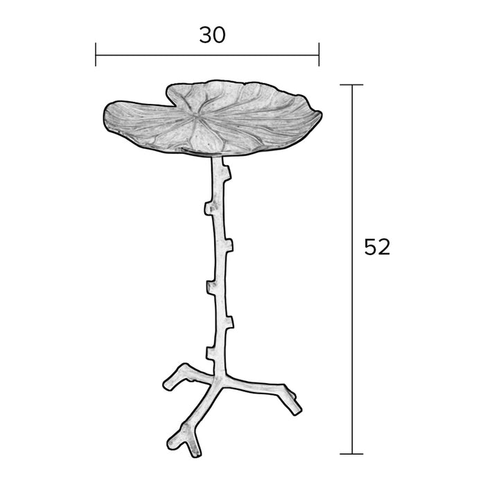 280983-x8.jpg (3962690)