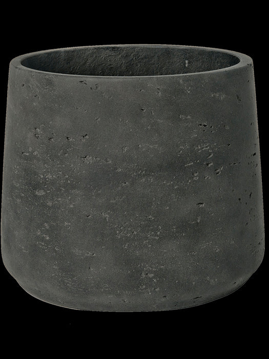 34da22d5-25f1-412f-adc5-35b5aaae8044-sfeerbeeld.jpg (3963046)