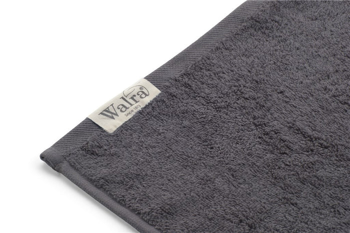 064013ce-8dbc-4056-9e4b-138655fdcd8d-afbeelding3.jpg (3963529)