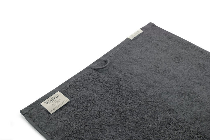 064013ce-8dbc-4056-9e4b-138655fdcd8d-sfeerbeeld.jpg (3963532)