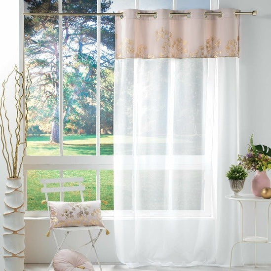 746ba32f-f360-4d7a-8d98-a3ccd273f61e-afbeelding3.jpg (3964155)