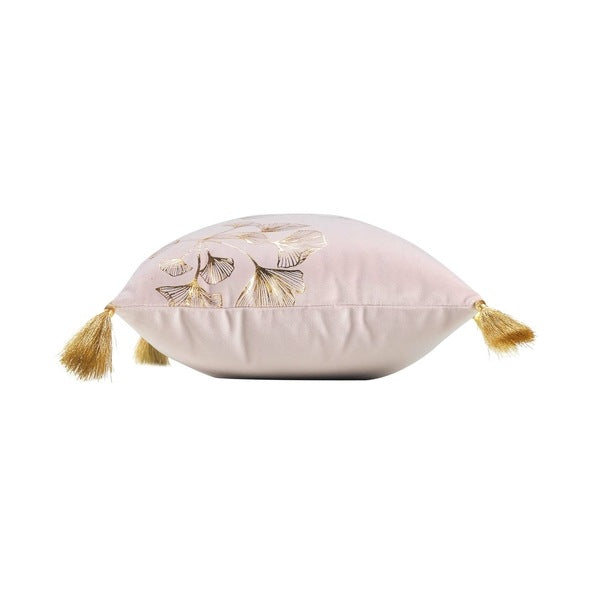 746ba32f-f360-4d7a-8d98-a3ccd273f61e-sfeerbeeld.jpg (3964156)